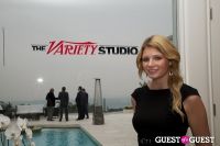 The Variety Studio: Awards Edition - Day 1 #4