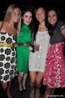 Cancer Research Institute Young Philanthropists 2nd Annual Midsummer Social #170