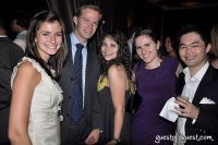 Cancer Research Institute Young Philanthropists 2nd Annual Midsummer Social #176