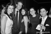 Cancer Research Institute Young Philanthropists 2nd Annual Midsummer Social #177