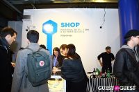 3dea Pop Up Store Launch Party #70