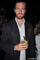 Cancer Research Institute Young Philanthropists 2nd Annual Midsummer Social #180