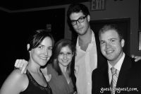 Cancer Research Institute Young Philanthropists 2nd Annual Midsummer Social #183