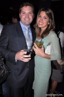 Cancer Research Institute Young Philanthropists 2nd Annual Midsummer Social #184