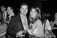Cancer Research Institute Young Philanthropists 2nd Annual Midsummer Social #185