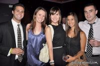 Cancer Research Institute Young Philanthropists 2nd Annual Midsummer Social #186