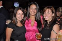 Cancer Research Institute Young Philanthropists 2nd Annual Midsummer Social #194