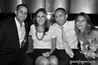Cancer Research Institute Young Philanthropists 2nd Annual Midsummer Social #203