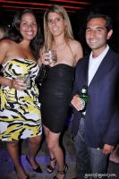 Cancer Research Institute Young Philanthropists 2nd Annual Midsummer Social #207
