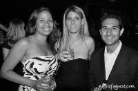 Cancer Research Institute Young Philanthropists 2nd Annual Midsummer Social #208
