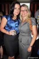 Cancer Research Institute Young Philanthropists 2nd Annual Midsummer Social #216