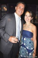 Cancer Research Institute Young Philanthropists 2nd Annual Midsummer Social #232