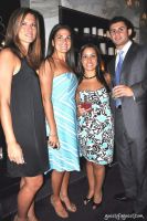 Cancer Research Institute Young Philanthropists 2nd Annual Midsummer Social #240