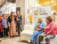 Betty White Hosts L.A. Love & Leashes 1st Anniversary #10