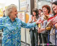 Betty White Hosts L.A. Love & Leashes 1st Anniversary #19