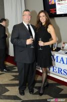 Champagne & Caroling: Royal Asscher Diamond Hosting Private Event to Benefit the Ave Maria University #99