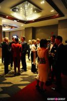 Champagne & Caroling: Royal Asscher Diamond Hosting Private Event to Benefit the Ave Maria University #139