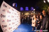 House of Blues 20th Anniversary Celebration #18