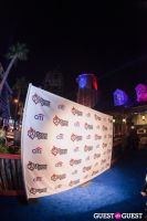 House of Blues 20th Anniversary Celebration #19