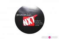 Autism Speaks for Sandy With Generation NXT #1