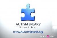 Autism Speaks for Sandy With Generation NXT #3