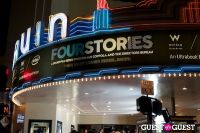 W Hotels, Intel and Roman Coppola "Four Stories" Film Premiere #17