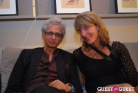 Fendi Casa Luxury Living & Elle Decor Honor Andy Warhol #39