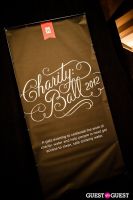 Charity: Water Ball 2012 #142