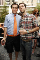 Hamptons Under Cover Launch #14