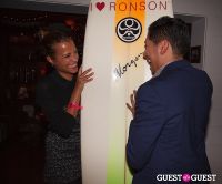 I Heart Ronson For jcpenney Holiday Party #60
