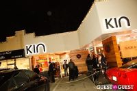 Kin Los Angeles + AGAIN Holiday Party #51