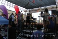 Mad Decent Block Party 2011 (LA) with Diplo #26