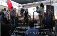Mad Decent Block Party 2011 (LA) with Diplo #28