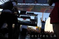 Mad Decent Block Party 2011 (LA) with Diplo #33