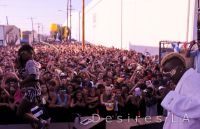 Mad Decent Block Party 2011 (LA) with Diplo #35