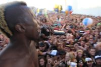 Mad Decent Block Party 2011 (LA) with Diplo #42
