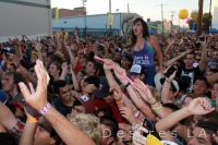 Mad Decent Block Party 2011 (LA) with Diplo #45