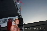 Mad Decent Block Party 2011 (LA) with Diplo #51