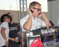 Mad Decent Block Party 2011 (LA) with Diplo #64