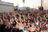 Mad Decent Block Party 2011 (LA) with Diplo #69