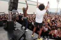 Mad Decent Block Party 2011 (LA) with Diplo #72