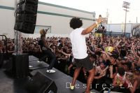 Mad Decent Block Party 2011 (LA) with Diplo #73