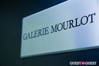 Galerie Mourlot Livia Coullias-Blanc Opening #142