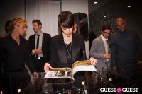 Haute Time and Bentley Motorcars Celebrate the Launch of Westime Sunset Grand Opening #1
