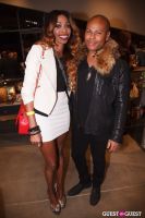 Haute Time and Bentley Motorcars Celebrate the Launch of Westime Sunset Grand Opening #32