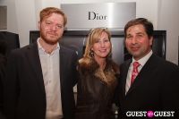 Haute Time and Bentley Motorcars Celebrate the Launch of Westime Sunset Grand Opening #46