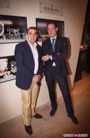 Haute Time and Bentley Motorcars Celebrate the Launch of Westime Sunset Grand Opening #59