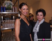 Haute Time and Bentley Motorcars Celebrate the Launch of Westime Sunset Grand Opening #62
