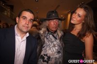 Haute Time and Bentley Motorcars Celebrate the Launch of Westime Sunset Grand Opening #66