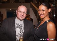 Haute Time and Bentley Motorcars Celebrate the Launch of Westime Sunset Grand Opening #87